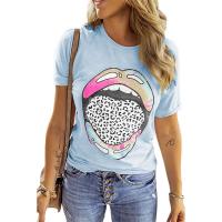 cms/erpbt/backend/web/uploads/erp/collection/images/Women clothes/WENNISHA/EN216056/img_b/EN216056_img_b_4